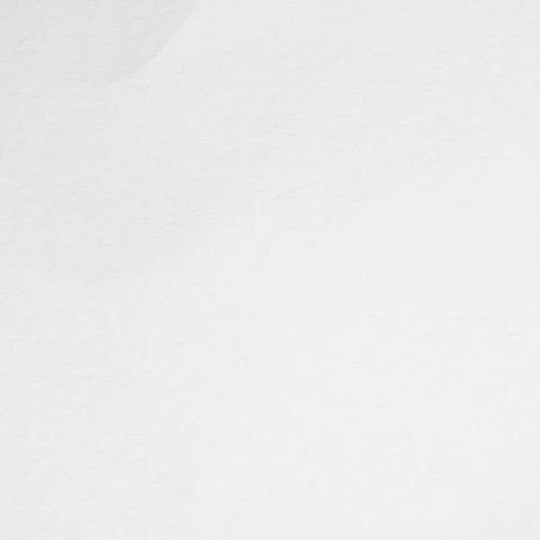 Порожня Порожня Біла Текстура Паперу Поверхнею Візерунка Складки Використовується Тла — стокове фото