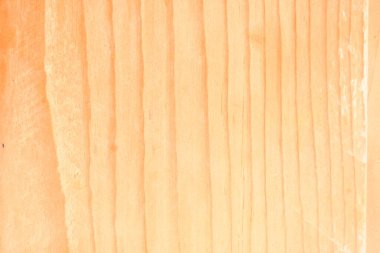 Boş tahta dokusu arka plan, kahverengi tahta kalas.