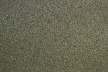 Tasarım için parlak yeşil deri dokusu