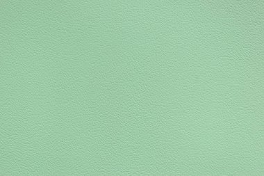 Tasarım için parlak yeşil deri dokusu