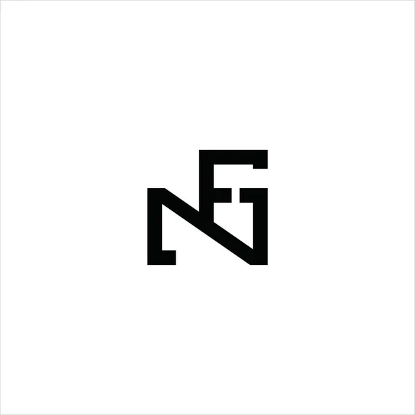 Вектор Піктограм Логотипу — стоковий вектор