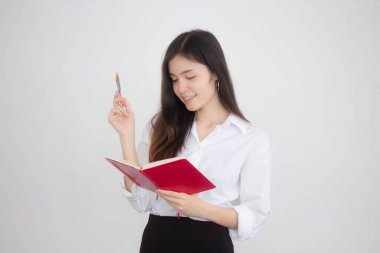 beyaz, gömlek, kırmızı, okuma, okuma, okuma, okuma, bilgi, tutma, yetişkin, üniversite, eğitim, öğrenme, öğrenme, Y nesli, hippi, rahatlama, mutluluk, yaşam tarzı, eğlence, insanlar, kadın, asya, kız, beyaz, beyaz, şirin, thai, kadın, kadın, genç, genç, insan,