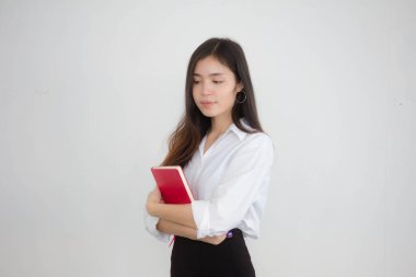 beyaz, gömlek, kırmızı, okuma, okuma, okuma, okuma, bilgi, tutma, yetişkin, üniversite, eğitim, öğrenme, öğrenme, Y nesli, hippi, rahatlama, mutluluk, yaşam tarzı, eğlence, insanlar, kadın, asya, kız, beyaz, beyaz, şirin, thai, kadın, kadın, genç, genç, insan,