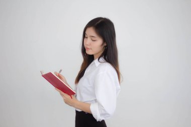 beyaz, gömlek, kırmızı, okuma, okuma, okuma, okuma, bilgi, tutma, yetişkin, üniversite, eğitim, öğrenme, öğrenme, Y nesli, hippi, rahatlama, mutluluk, yaşam tarzı, eğlence, insanlar, kadın, asya, kız, beyaz, beyaz, şirin, thai, kadın, kadın, genç, genç, insan,