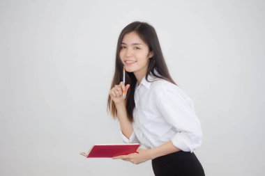 beyaz, gömlek, kırmızı, okuma, okuma, okuma, okuma, bilgi, tutma, yetişkin, üniversite, eğitim, öğrenme, öğrenme, Y nesli, hippi, rahatlama, mutluluk, yaşam tarzı, eğlence, insanlar, kadın, asya, kız, beyaz, beyaz, şirin, thai, kadın, kadın, genç, genç, insan,