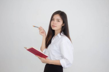 beyaz, gömlek, kırmızı, okuma, okuma, okuma, okuma, bilgi, tutma, yetişkin, üniversite, eğitim, öğrenme, öğrenme, Y nesli, hippi, rahatlama, mutluluk, yaşam tarzı, eğlence, insanlar, kadın, asya, kız, beyaz, beyaz, şirin, thai, kadın, kadın, genç, genç, insan,