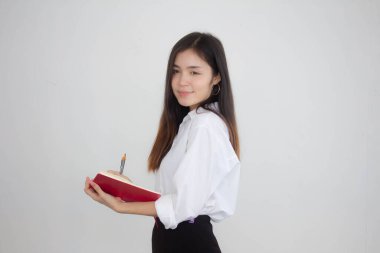 beyaz, gömlek, kırmızı, okuma, okuma, okuma, okuma, bilgi, tutma, yetişkin, üniversite, eğitim, öğrenme, öğrenme, Y nesli, hippi, rahatlama, mutluluk, yaşam tarzı, eğlence, insanlar, kadın, asya, kız, beyaz, beyaz, şirin, thai, kadın, kadın, genç, genç, insan,