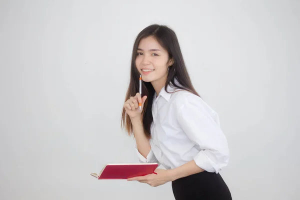 beyaz, gömlek, kırmızı, okuma, okuma, okuma, okuma, bilgi, tutma, yetişkin, üniversite, eğitim, öğrenme, öğrenme, Y nesli, hippi, rahatlama, mutluluk, yaşam tarzı, eğlence, insanlar, kadın, asya, kız, beyaz, beyaz, şirin, thai, kadın, kadın, genç, genç, insan,