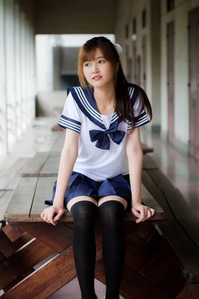 Teen Girl Young Japan Teen Girl Young Japan