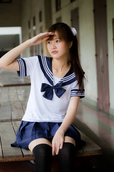Teen Girl Young Japan Teen Girl Young Japan