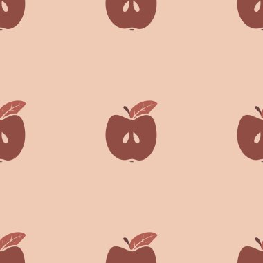 Kusursuz Elma İskandinav eğilimi