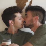 Porno mast onani sikdi