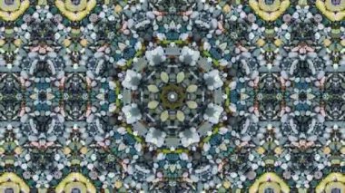 Arkaplan, Renkli illüstrasyon, doku canlandırması