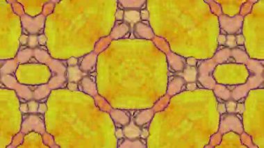 Arkaplan, Renkli illüstrasyon, doku canlandırması