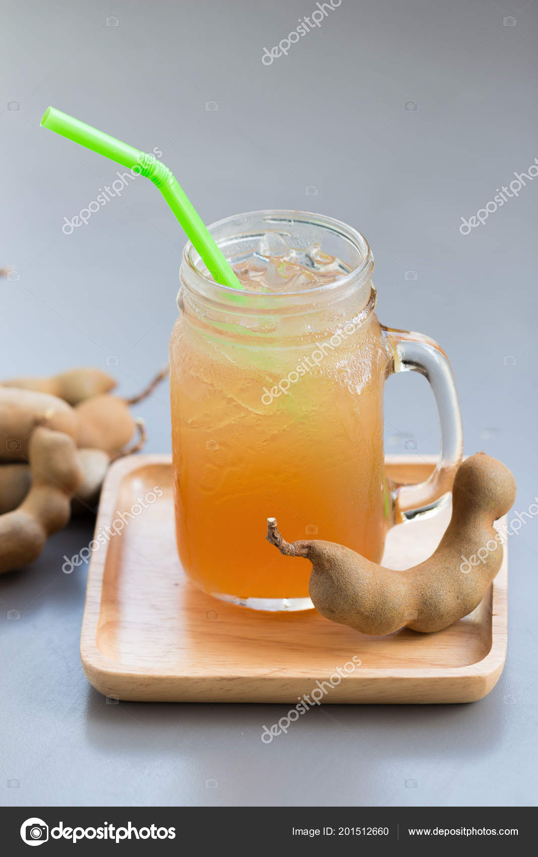 1 224 Tamarind Juice Pictures Tamarind Juice Stock Photos Images Depositphotos