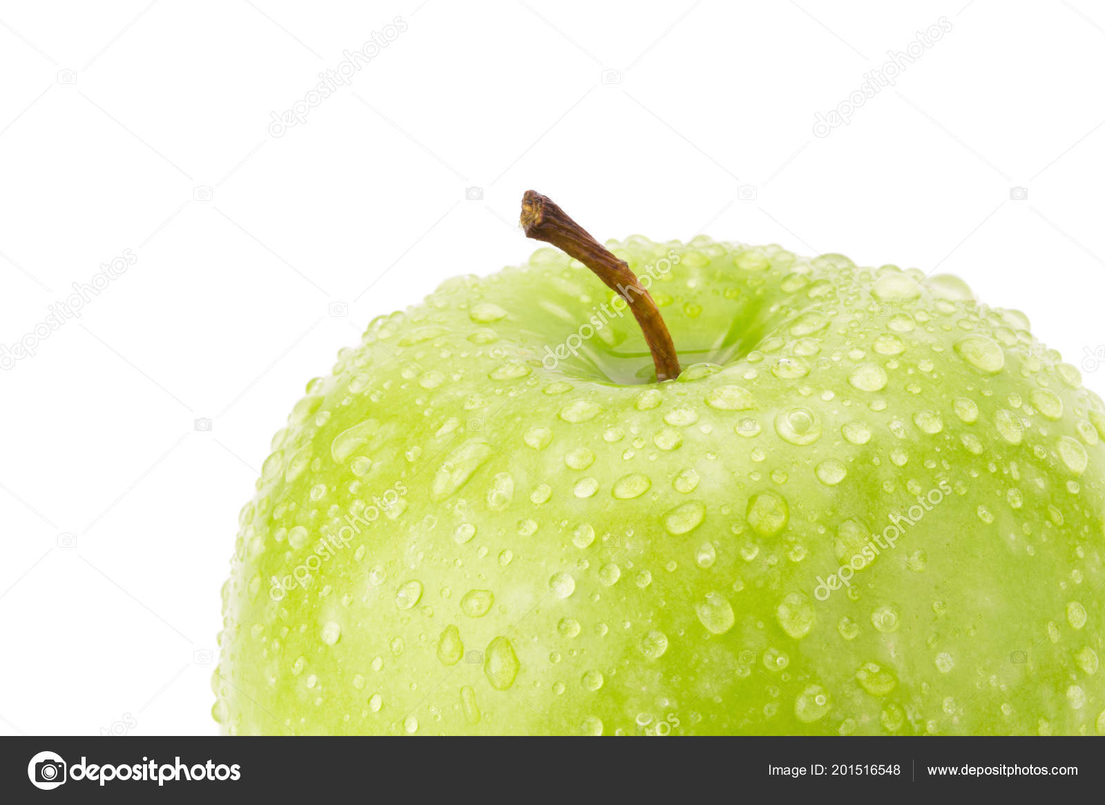 Pomme Verte Stock Photos Royalty Free Pomme Verte Images Depositphotos