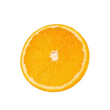 Orang dilim beyaz arka plan üzerinde izole et. Kırpma yolu ile.