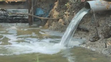 Su akış donanımları, Tarım için