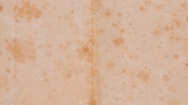 Klasik kağıt dokusu. Yüksek çözünürlüklü grunge arkaplanı