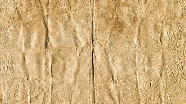 Textura Papel Libro Vintage Fondo Grunge Alta Resolución — Foto de Stock
