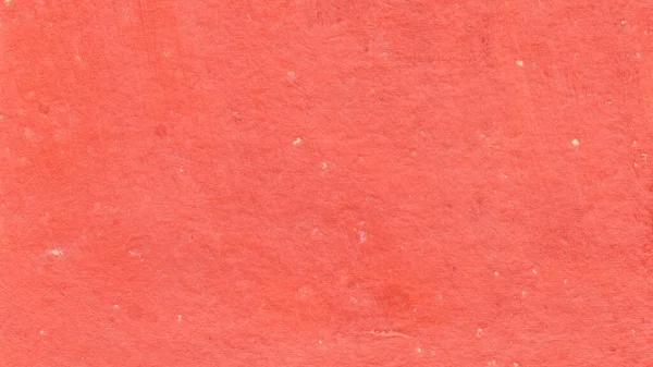 Klasyczna Tekstura Papieru Książkowego Tło Grunge Wysokiej Rozdzielczości — Zdjęcie stockowe