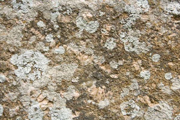 Eski Taş Duvar Yüzey Dokusu Arkaplanı — Stok fotoğraf