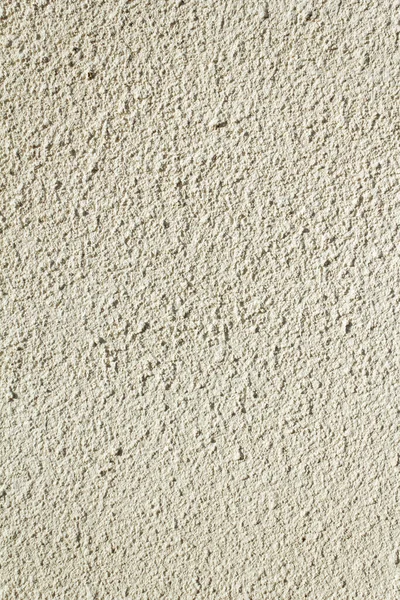Rough Renderowane Ściany Tekstury Pełne Tło Ramki Zbliżenie — Zdjęcie stockowe