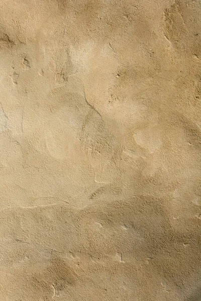 Sıkıştırılmış Duvar Dokusu Tam Çerçeve Arkaplanı Kapat — Stok fotoğraf