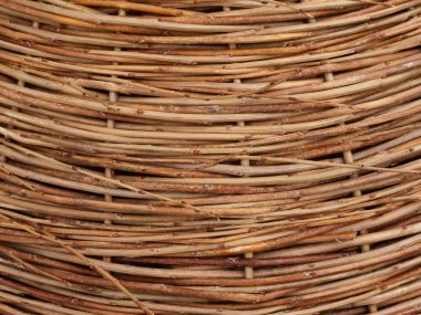 Hassas ekran dokusu tam çerçeve dokusu