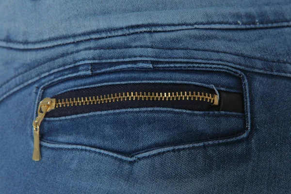 arka kapatma yaklaşımı ile kot doku