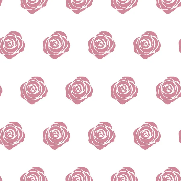 Luxury rose background Stock Photos, Royalty Free Luxury rose ...