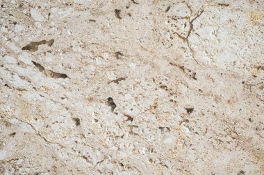 Doğa kahverengi mermer desen doku arka plan. Duvar kağıdı tasarım sanat iş için alan kopyalayın. Yüksek çözünürlük.