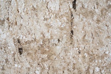 Kahverengi mermer desen soyut doku arka plan.