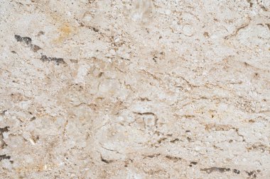 Doğa kahverengi mermer desen doku arka plan. Duvar kağıdı tasarım sanat iş için alan kopyalayın. Yüksek görüntü çözünürlüğü.