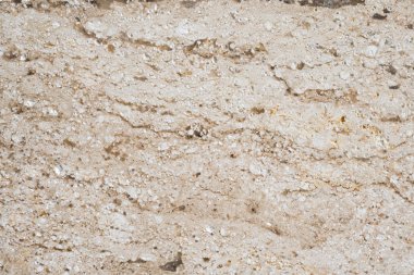 Doğa kahverengi mermer desen doku arka plan. Duvar kağıdı tasarım sanat iş için alan kopyalayın. Yüksek görüntü çözünürlüğü.