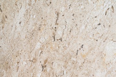 Doğa kahverengi mermer desen doku arka plan. Duvar kağıdı tasarım sanat iş için alan kopyalayın. Yüksek görüntü çözünürlüğü.