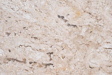 Doğa kahverengi mermer desen doku arka plan. Duvar kağıdı tasarım sanat iş için alan kopyalayın. Yüksek görüntü çözünürlüğü.