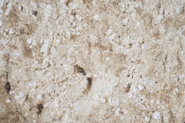 Kahverengi mermer desen soyut doku arka plan.