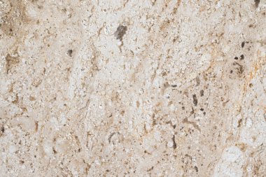 Doğa kahverengi mermer desen doku arka plan. Duvar kağıdı tasarım sanat iş için alan kopyalayın. Yüksek görüntü çözünürlüğü.