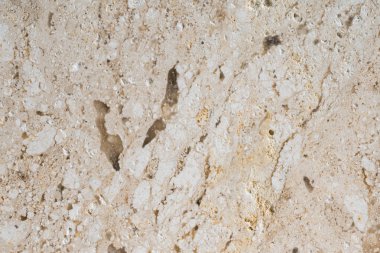 Doğa kahverengi mermer desen doku arka plan. Duvar kağıdı tasarım sanat iş için alan kopyalayın. Yüksek görüntü çözünürlüğü.