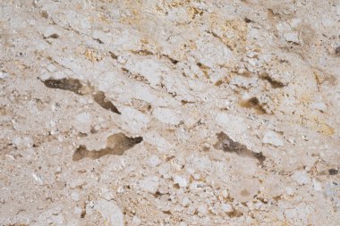 Doğa kahverengi mermer desen doku arka plan. Duvar kağıdı tasarım sanat iş için alan kopyalayın. Yüksek görüntü çözünürlüğü.