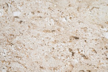 Doğa kahverengi mermer desen doku arka plan. Duvar kağıdı tasarım sanat iş için alan kopyalayın. Yüksek görüntü çözünürlüğü.