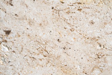 Doğa kahverengi mermer desen doku arka plan. Duvar kağıdı tasarım sanat iş için alan kopyalayın. Yüksek görüntü çözünürlüğü.