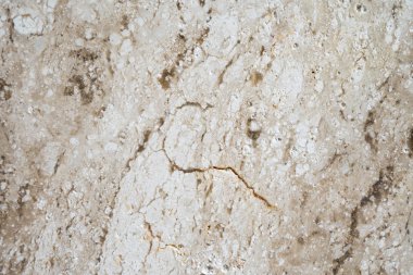 Kahverengi mermer desen soyut doku arka plan.