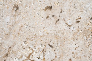 Doğa kahverengi mermer desen doku arka plan. Duvar kağıdı tasarım sanat iş için alan kopyalayın. Yüksek görüntü çözünürlüğü.