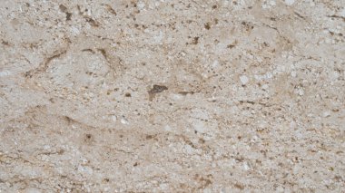 Doğa kahverengi mermer desen doku arka plan. Duvar kağıdı tasarım sanat iş için alan kopyalayın. Yüksek görüntü çözünürlüğü.