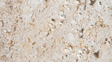 Doğa kahverengi mermer desen doku arka plan. Duvar kağıdı tasarım sanat iş için alan kopyalayın. Yüksek görüntü çözünürlüğü.