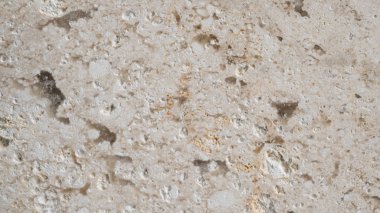 Doğa kahverengi mermer desen doku arka plan. Duvar kağıdı tasarım sanat iş için alan kopyalayın. Yüksek görüntü çözünürlüğü.