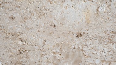 Doğa kahverengi mermer desen doku arka plan. Duvar kağıdı tasarım sanat iş için alan kopyalayın. Yüksek görüntü çözünürlüğü.