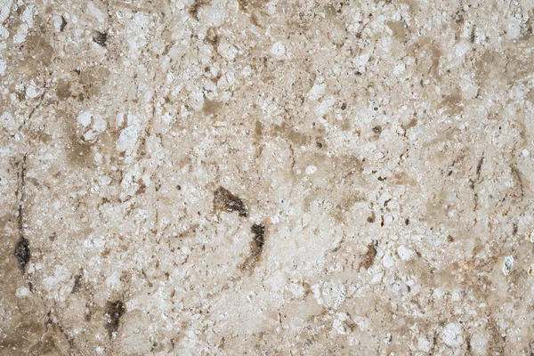 Kahverengi mermer desen soyut doku arka plan.